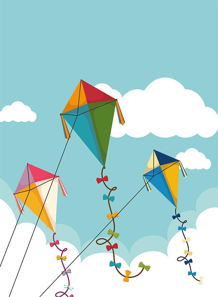 Kites